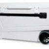 Igloo Marine Glide 110 Passieve Koelbox - 104 Liter 1 Igloo Marine Glide 110 Passieve Koelbox - 104 Liter -Buiten Kamperen igloo marine glide 2