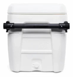 Igloo Marine Glide 110 Passieve Koelbox - 104 Liter -Buiten Kamperen igloo marine glide 5