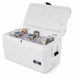 Igloo Marine Ultra 72 Passieve Koelbox - 68 Liter -Buiten Kamperen igloo marine72 6