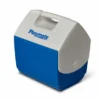 Igloo Playmate Pal Passieve Koelbox - 6,6 Liter - Blauw -Buiten Kamperen igloo playmate pal 5