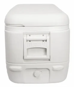 Igloo Quick & Cool 120 Passieve Koelbox - 114 Liter -Buiten Kamperen igloo quickencool120 4