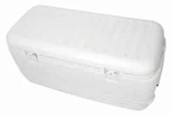 Igloo Quick & Cool 120 Passieve Koelbox - 114 Liter -Buiten Kamperen igloo quickencool120 5