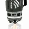 Jetboil Zip™ Carbon Gasbrander -Buiten Kamperen jetboil zip
