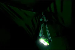 Coleman Kobuk Valley Blackout 2 Koepeltent - 2 Persoons -Buiten Kamperen lif 2000030278 4 resultaat