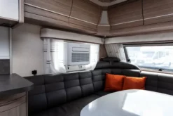 Qlima Split-unit Airco MS-AC 5001 Wit 29 Qlima Split-unit Airco MS-AC 5001 Wit -Buiten Kamperen lifestyle ms ac 5001 2