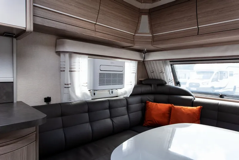 Qlima Split-unit Airco MS-AC 5001 Wit 15 Qlima Split-unit Airco MS-AC 5001 Wit - Afbeelding 13