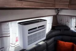 Qlima Split-unit Airco MS-AC 5001 Wit 26 Qlima Split-unit Airco MS-AC 5001 Wit -Buiten Kamperen lifestyle ms ac 5001 4