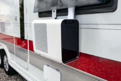 Qlima Split-unit Airco MS-AC 5001 Wit 30 Qlima Split-unit Airco MS-AC 5001 Wit -Buiten Kamperen lifestyle ms ac 5001 5