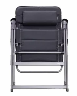 Dometic Luxury Plus Firenze - Standenstoel 23 Dometic Luxury Plus Firenze - Standenstoel -Buiten Kamperen luxury plus firenze10