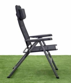 Dometic Luxury Plus Firenze - Standenstoel 15 Dometic Luxury Plus Firenze - Standenstoel -Buiten Kamperen luxury plus firenze2