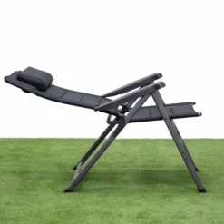 Dometic Luxury Plus Firenze - Standenstoel 17 Dometic Luxury Plus Firenze - Standenstoel -Buiten Kamperen luxury plus firenze4