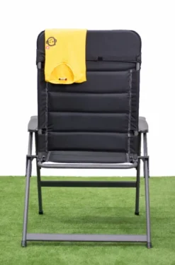 Dometic Luxury Plus Firenze - Standenstoel 18 Dometic Luxury Plus Firenze - Standenstoel -Buiten Kamperen luxury plus firenze5