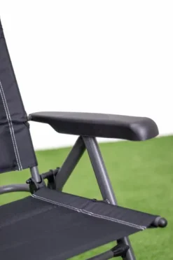 Dometic Luxury Plus Firenze - Standenstoel 20 Dometic Luxury Plus Firenze - Standenstoel -Buiten Kamperen luxury plus firenze7