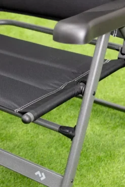 Dometic Luxury Plus Firenze - Standenstoel 21 Dometic Luxury Plus Firenze - Standenstoel -Buiten Kamperen luxury plus firenze8