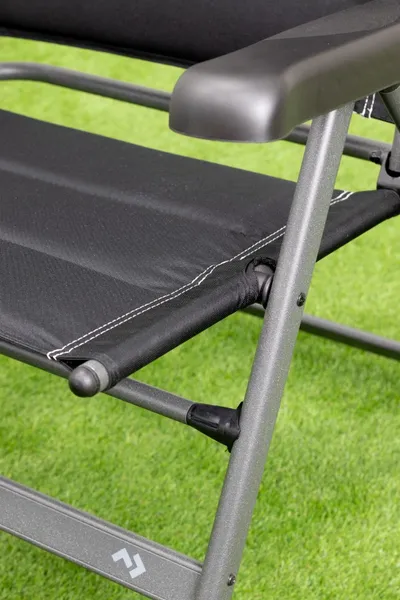 Dometic Luxury Plus Firenze - Standenstoel 11 Dometic Luxury Plus Firenze - Standenstoel - Afbeelding 9