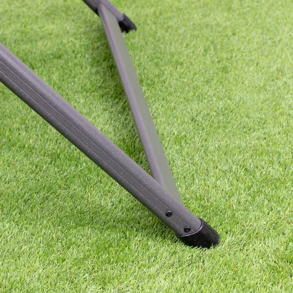 Dometic Luxury Plus Firenze - Standenstoel 12 Dometic Luxury Plus Firenze - Standenstoel - Afbeelding 10