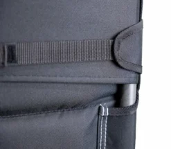 Dometic Luxury Firenze - Standenstoel -Buiten Kamperen luxuryfirenze4