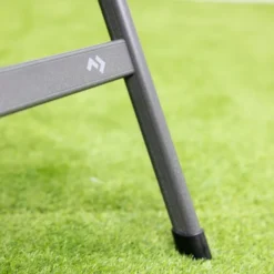 Dometic Luxury Firenze - Standenstoel -Buiten Kamperen luxuryfirenze6