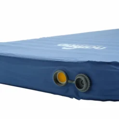 Nomad Dreamzone Majestic 10.0 Zelfopblazende Slaapmat -Buiten Kamperen majestic 2