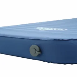 Nomad Dreamzone Majestic 10.0 Zelfopblazende Slaapmat -Buiten Kamperen majestic 3