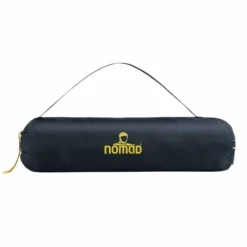 Nomad Dreamzone Majestic 10.0 Zelfopblazende Slaapmat -Buiten Kamperen majestic 6