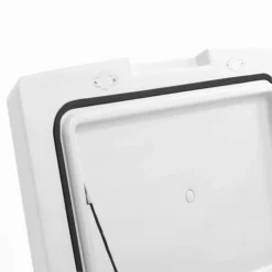 Mobicool MB40 Hybride Koelbox - 38 Liter -Buiten Kamperen mb40 9600024969 d602 1 resultaat