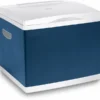 Mobicool MB40 Hybride Koelbox - 38 Liter