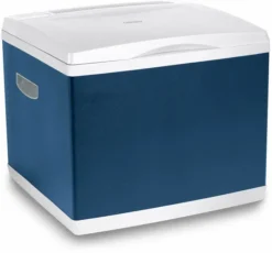Mobicool MB40 Hybride Koelbox - 38 Liter