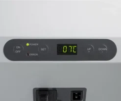 Mobicool MCF40 Compressor Koelbox - 38 Liter -Buiten Kamperen mcf40 9600024952 d600 1 resultaat