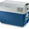 Mobicool MCF40 Compressor Koelbox - 38 Liter 2 Mobicool MCF40 Compressor Koelbox - 38 Liter -Buiten Kamperen mcf40 9600024952 p604 1 resultaat