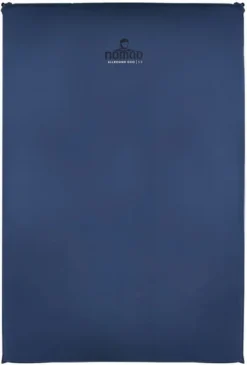 Nomad Allround Duo 5.0 Zelfopblazende Slaapmat -Buiten Kamperen mfalldf6dm80717 1 resultaat