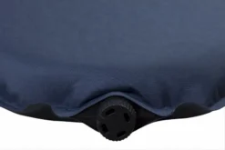 Nomad Allround Duo 5.0 Zelfopblazende Slaapmat -Buiten Kamperen mfalldf6dm80717 3 resultaat