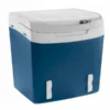 Mobicool MS26 Elektrische Koelbox - 25 Liter -Buiten Kamperen mobicool ms26 koelbox