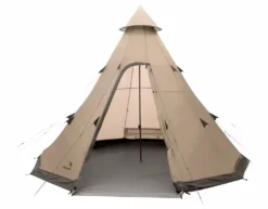 Easy Camp Moonlight Tipi 8 Familietent - 8 Persoons