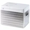 Mobicool MQ40A Elektrische Koelbox - 39 Liter -Buiten Kamperen mq40a 1