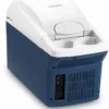 Mobicool MT08 Blauw Autokoelbox - 8 Liter 1 Mobicool MT08 Blauw Autokoelbox - 8 Liter -Buiten Kamperen mt08 9600024956 p600 1 resultaat