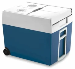 Mobicool MT48W Elektrische Koelbox - 48 Liter