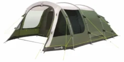 Outwell Norwood 6 Tunneltent - 6 Persoons