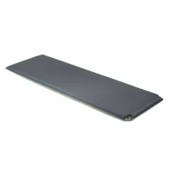 Bo-Camp Bo Camp Leevz Si Cypress 10.0 Slaapmat 6 Bo-Camp Bo Camp Leevz Si Cypress 10.0 Slaapmat -Buiten Kamperen onderkant