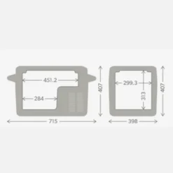 Dometic CFF 35 Compressor Koelbox - 34 Liter 27 Dometic CFF 35 Compressor Koelbox - 34 Liter -Buiten Kamperen ontwerp zonder titel 9