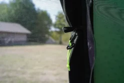 Outwell Greenwood 6 Tunneltent - 6 Persoons 40 Outwell Greenwood 6 Tunneltent - 6 Persoons -Buiten Kamperen outwell greenwood 6 tunneltent 6