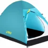 Pavillo Active Base 2 Koepeltent - 2 Persoons 2 Pavillo Active Base 2 Koepeltent - 2 Persoons -Buiten Kamperen pavillo active base 2 koepeltent 8