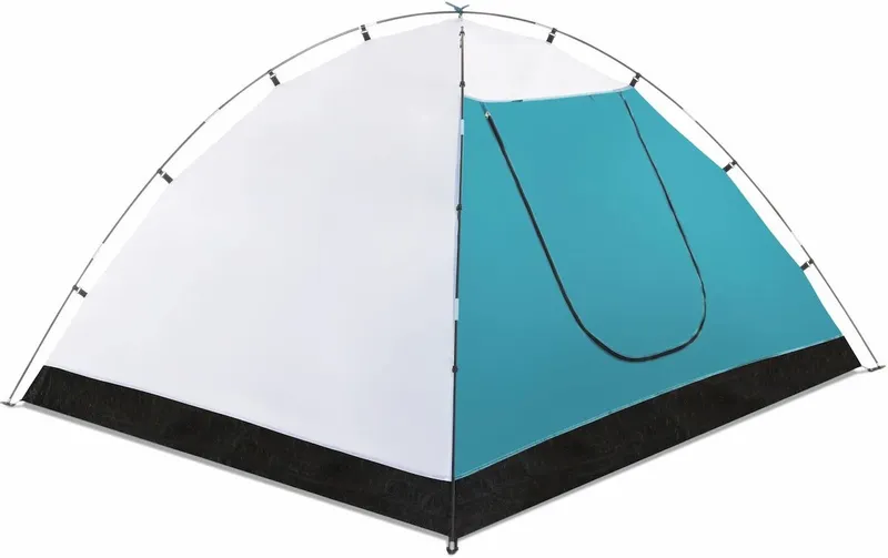 Pavillo Active Ridge 4 Koepeltent - 4 Persoons 10 Pavillo Active Ridge 4 Koepeltent - 4 Persoons - Afbeelding 8