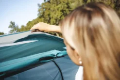 Pavillo Family Ground 4 Vis-a-vis Tent - 4 Persoons -Buiten Kamperen pavillo family ground vis a vis tent 4 persoons 7