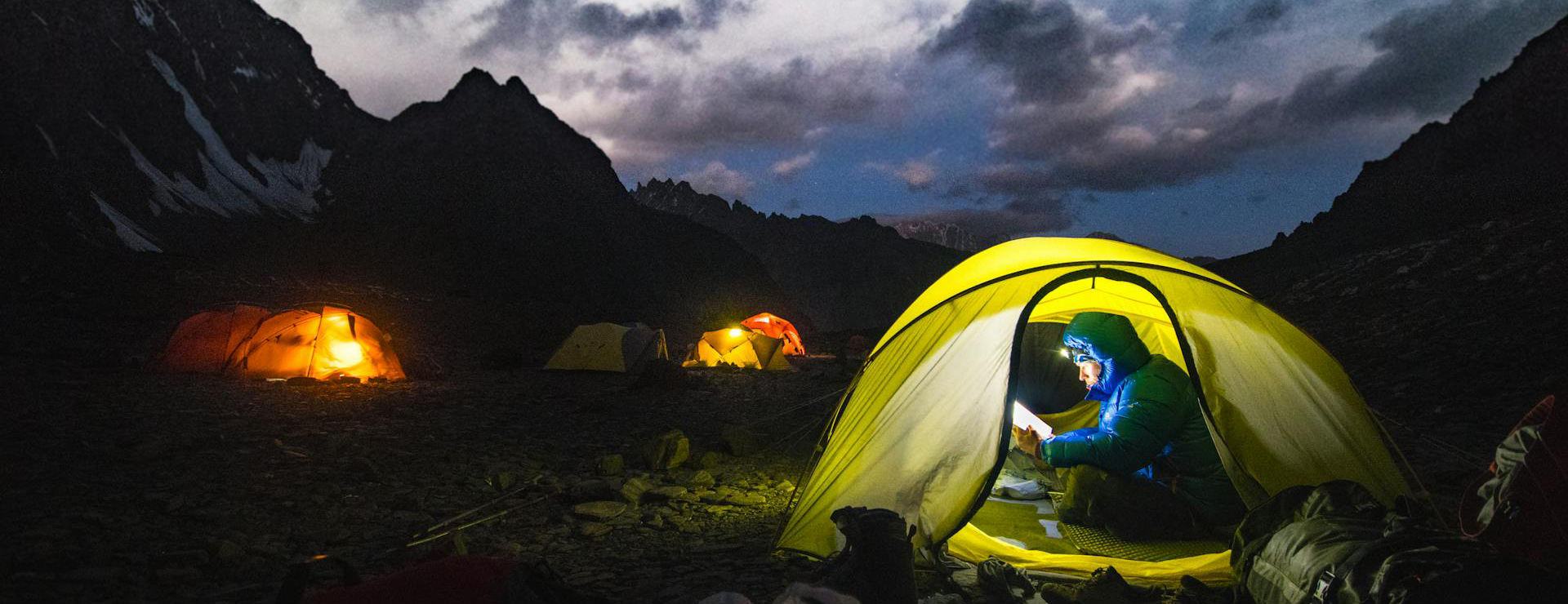 Buiten Kamperen -Buiten Kamperen pexels ruslan aizatulin 2560255 4154216