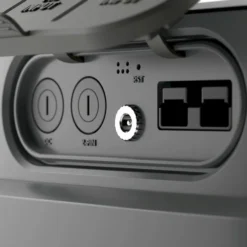 Dometic PLB40 Draagbare Lithiumaccu - 40Ah 18 Dometic PLB40 Draagbare Lithiumaccu - 40Ah -Buiten Kamperen plb40 battery input 9600009460 p402 resultaat