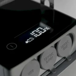 Dometic PLB40 Draagbare Lithiumaccu - 40Ah 20 Dometic PLB40 Draagbare Lithiumaccu - 40Ah -Buiten Kamperen plb40 d402 resultaat