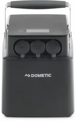 Dometic PLB40 Draagbare Lithiumaccu - 40Ah 17 Dometic PLB40 Draagbare Lithiumaccu - 40Ah -Buiten Kamperen plb40 p404 resultaat