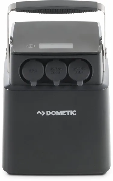 Dometic PLB40 Draagbare Lithiumaccu - 40Ah 6 Dometic PLB40 Draagbare Lithiumaccu - 40Ah - Afbeelding 4