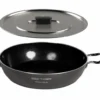 CADAC Paella Pan 30 -Buiten Kamperen screenshot 2023 07 28 09.52.49